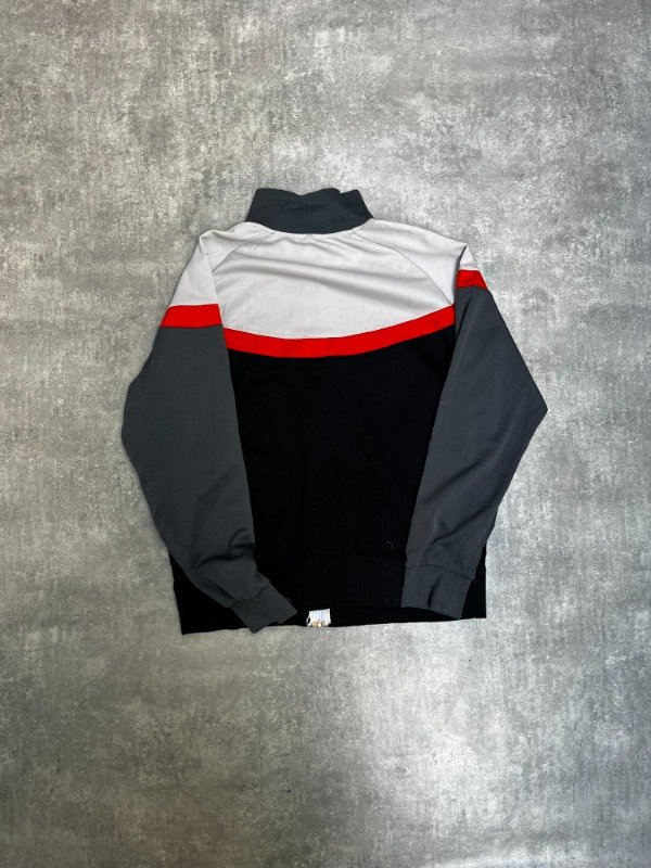 Producto - Campera Joggin Nike Vtg 00s T.L - 2