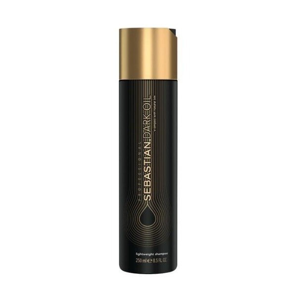 Producto - Shampoo S