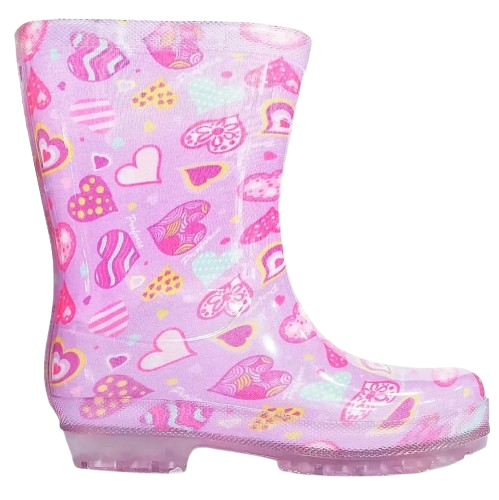 Producto - 6001 ROSA CORAZÓN