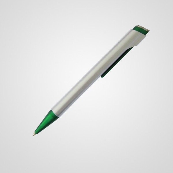 Producto - Bolígrafo Plastico 14243
