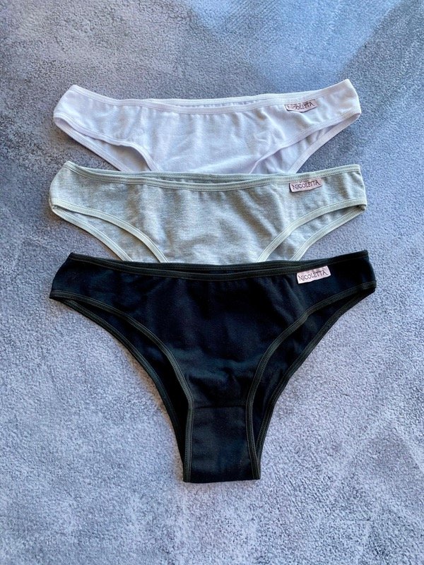 Producto - Pack Ayelén