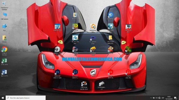 Miniatura de producto - 5