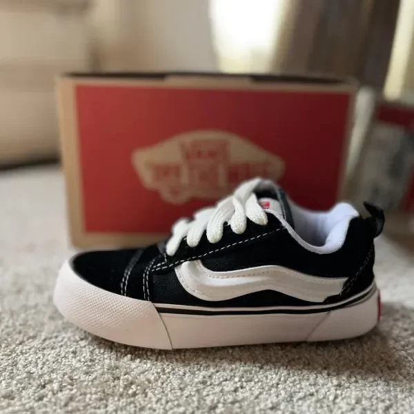 Producto - KNU classic infantil