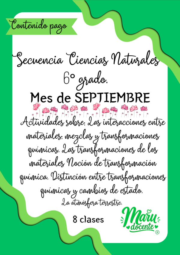 Producto - CARPETA SEXTO SEPTIEMBRE - 7