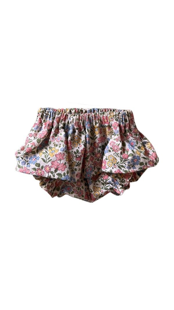 Producto - Blooskirt Flowers - 0