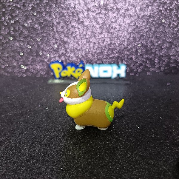 Miniatura de producto - 3