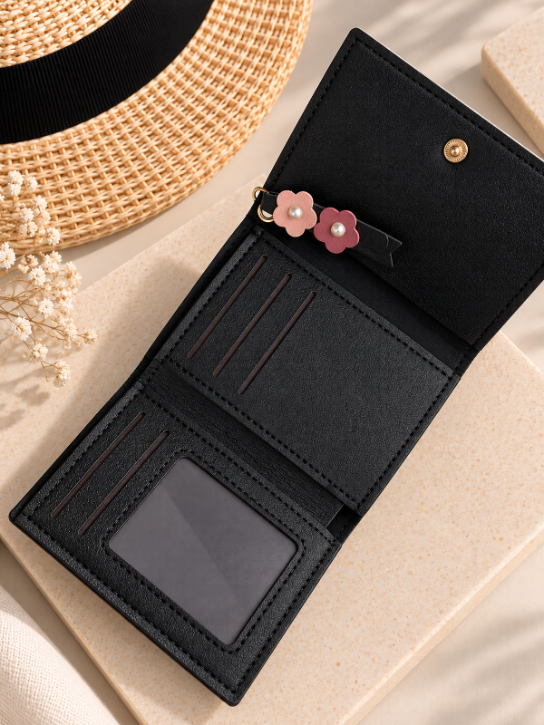 Producto - Billetera FOREVER - 1