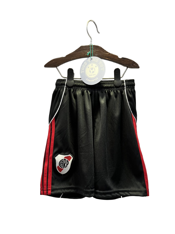 Producto - Short River niño