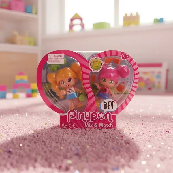 Miniatura de producto - 3