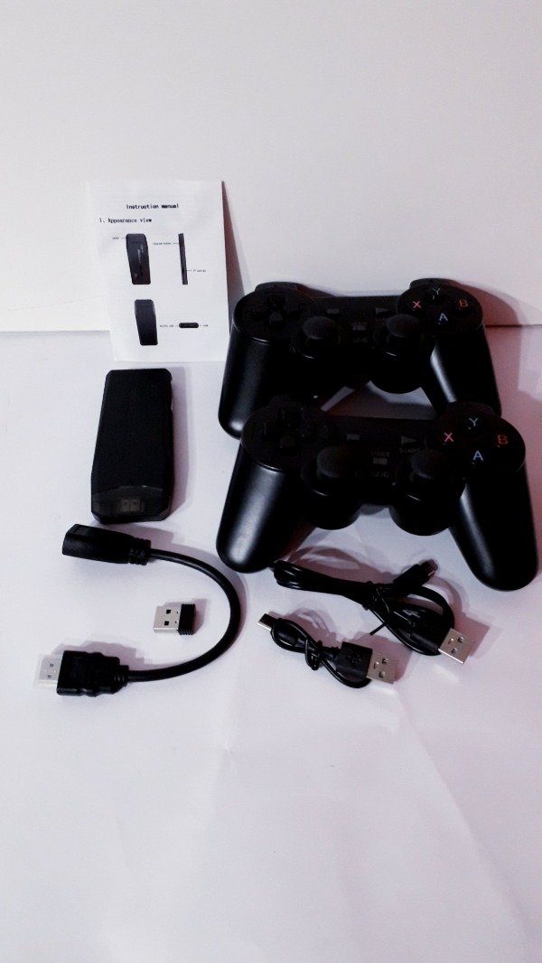 Miniatura de producto - 1