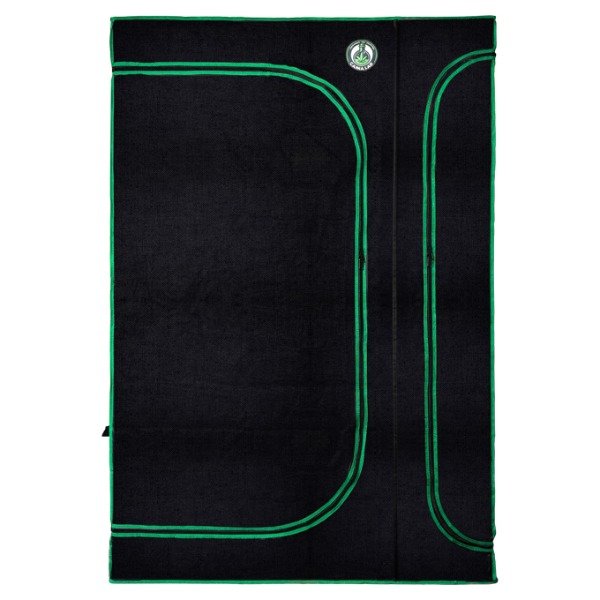 Producto - Carpa Indoor Triple 120X90X180