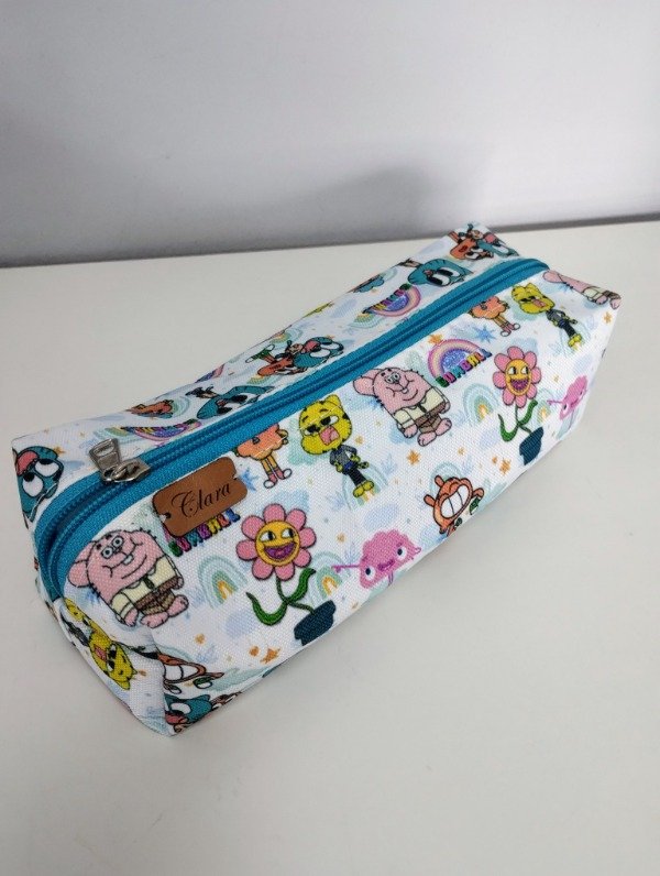 Miniatura de producto - 3