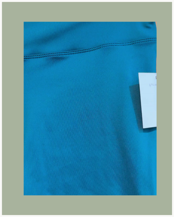 Producto - Calza Energía - 5