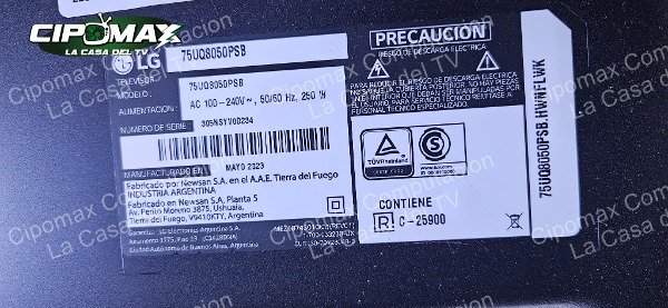 Miniatura de producto - 4