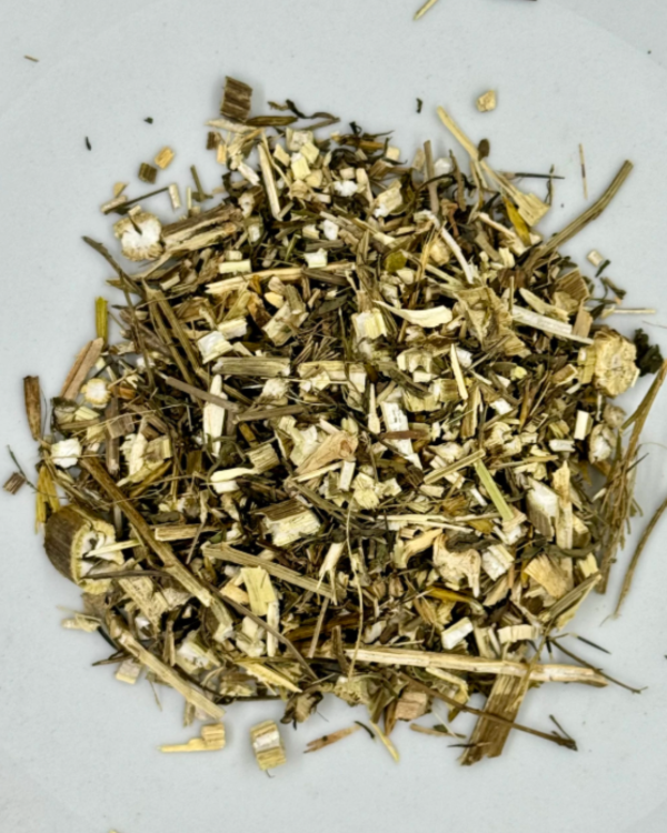 Producto - Suico 100g