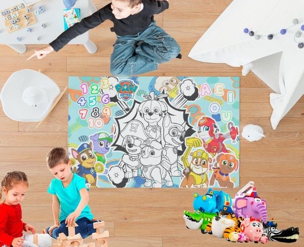 Miniatura de producto - 5