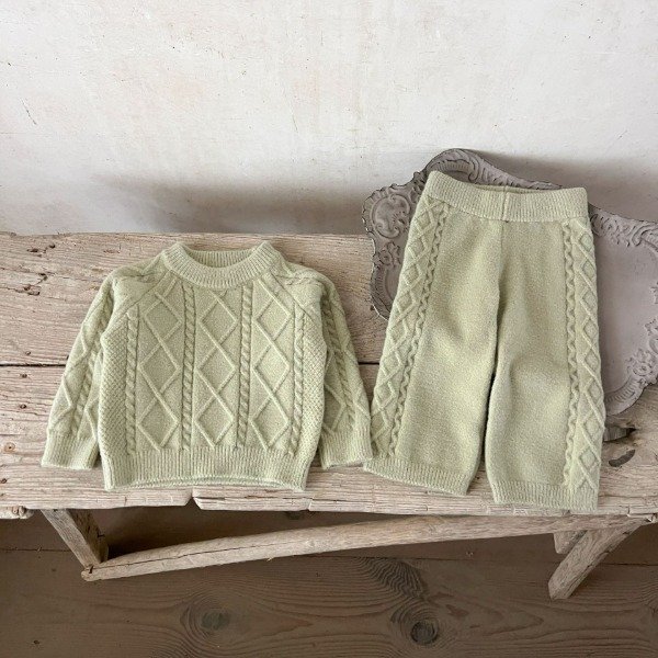 Producto - Conjunto Mimitos - 3