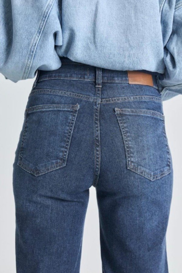 Producto - JEAN RECTO - 1