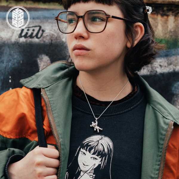 Miniatura de producto - 9