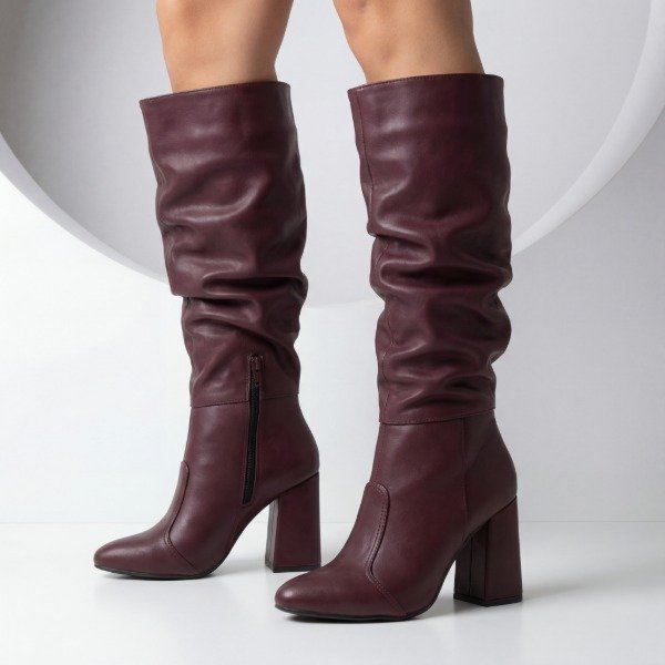 Producto - KAROL