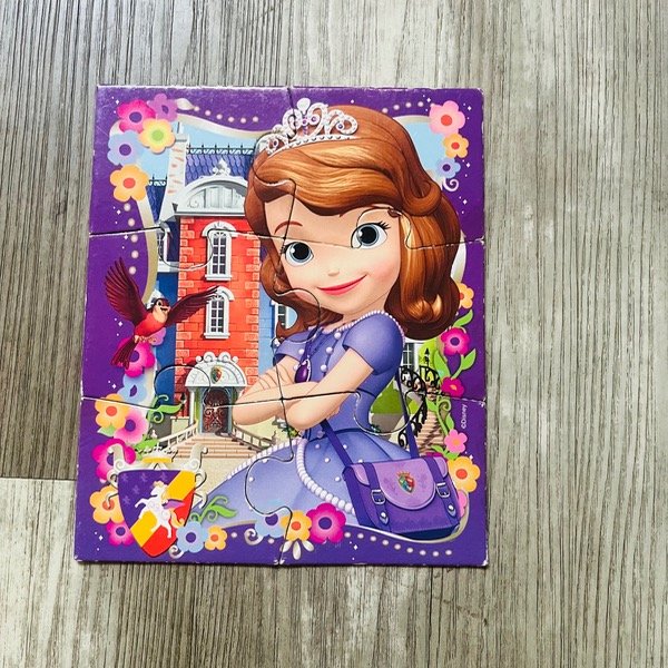 Miniatura de producto - 1