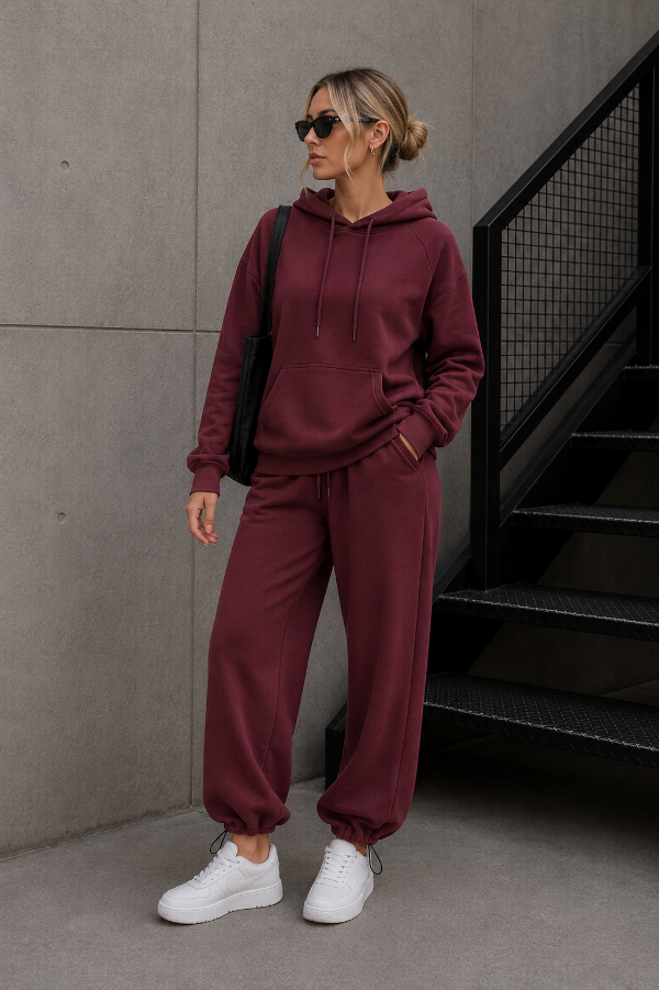 Producto - PALAZZO LALI BORDO - 1
