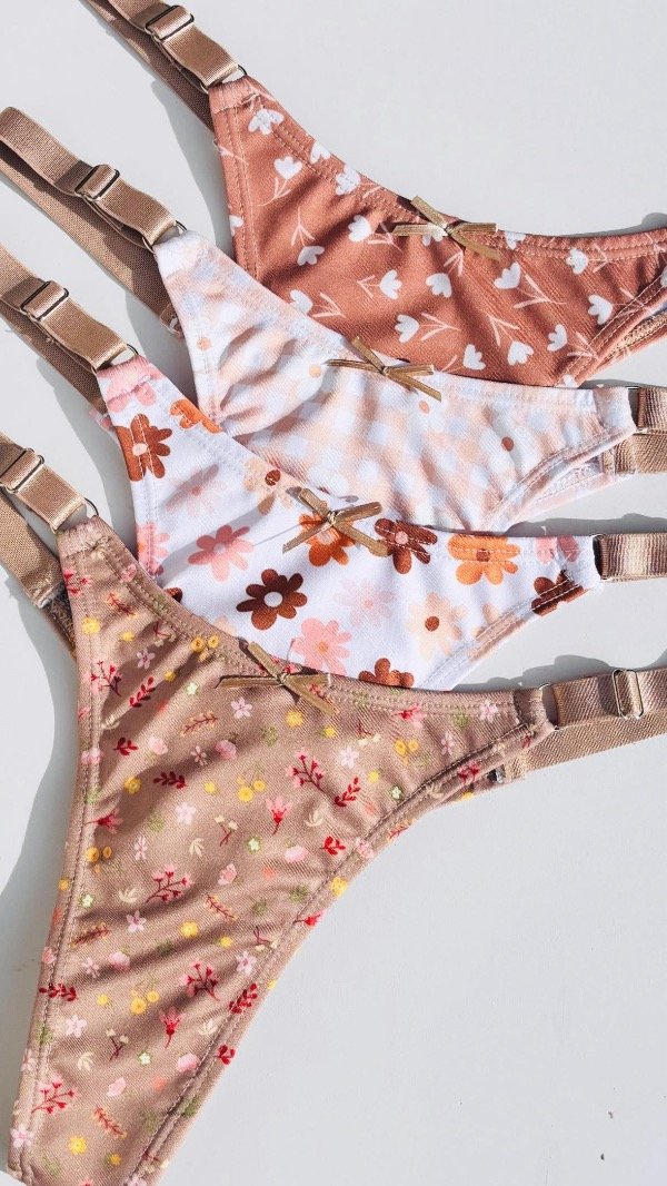 Producto - Less lycra otoño x3