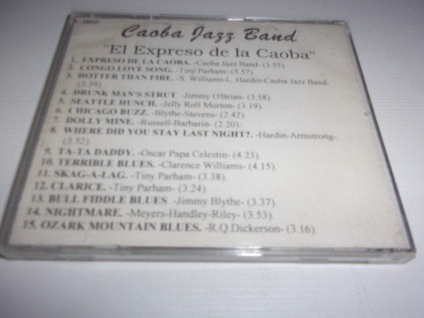 Miniatura de producto - 1