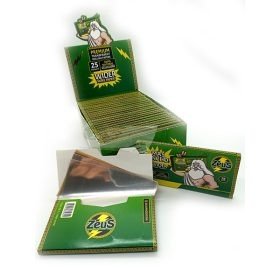 Producto - Celulosa Zeus 78mm