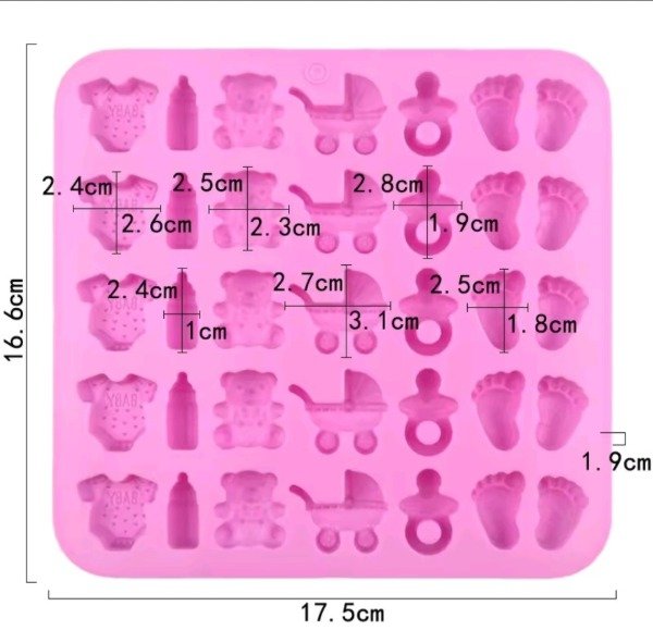 Miniatura de producto - 2