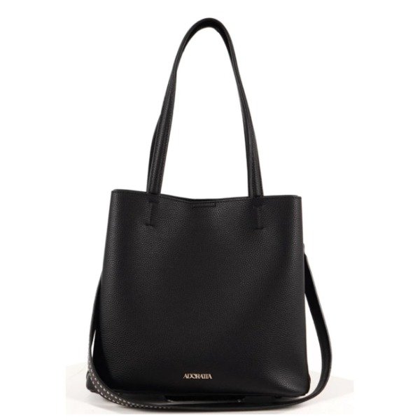 Producto - Kalu