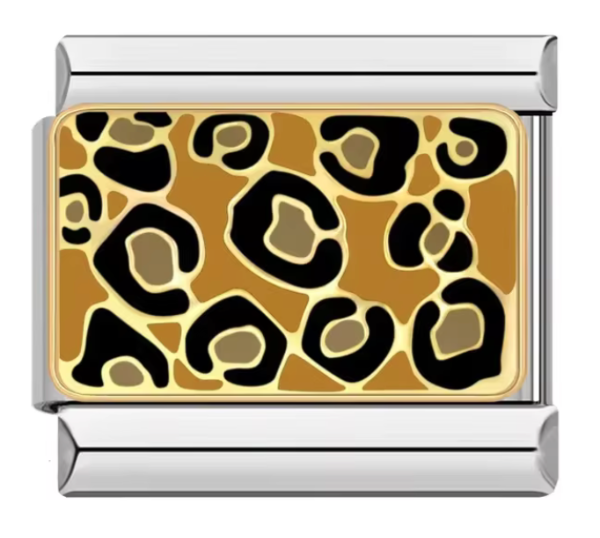 Producto - Animal Print