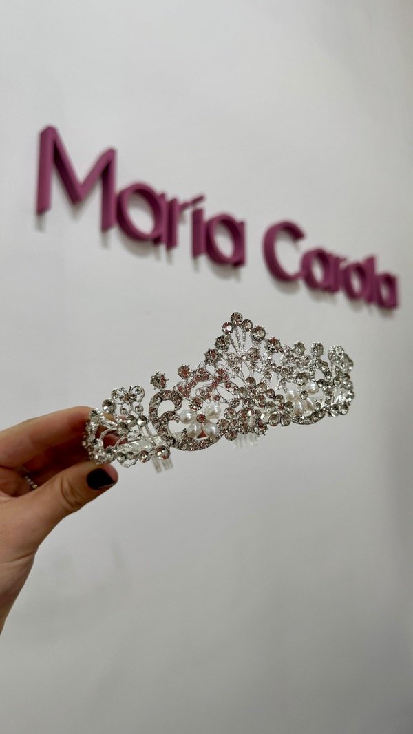 Producto - CP04