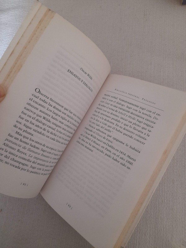 Miniatura de producto - 7