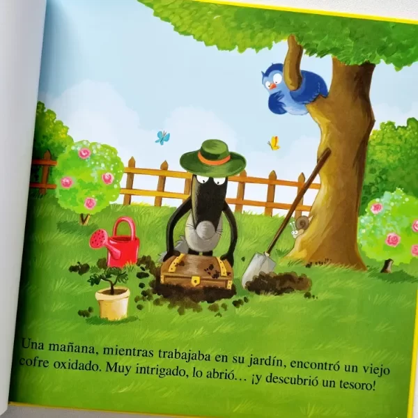 Miniatura de producto - 1