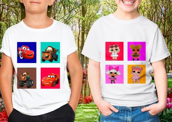 Miniatura de producto - 4