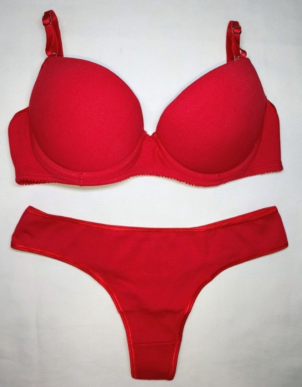 Producto - ART 963/Armado