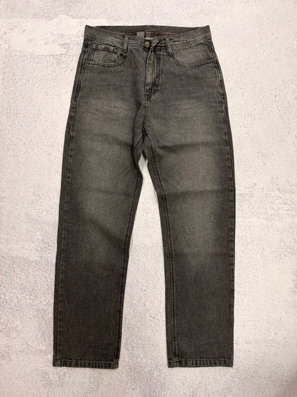 Producto - Jean Mom Eliseo