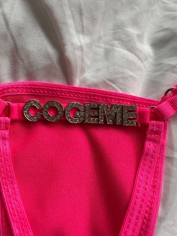 Miniatura de producto - 7