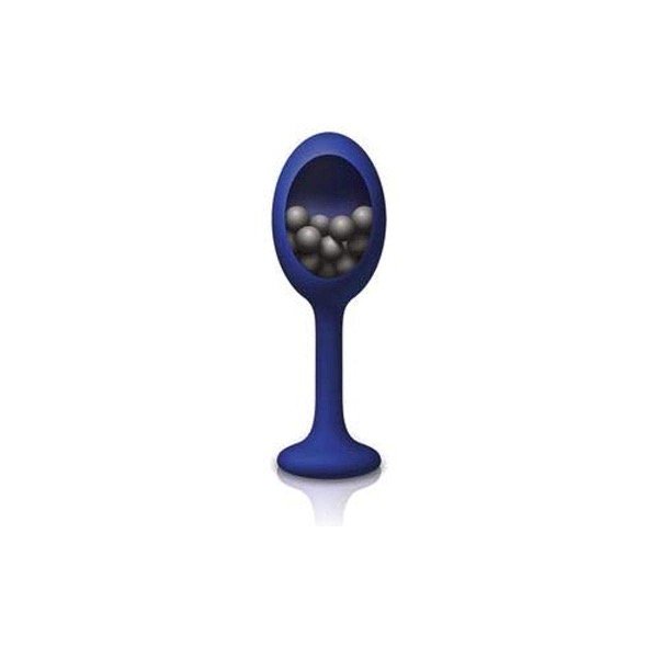 Producto - DILATADOR ANAL 2