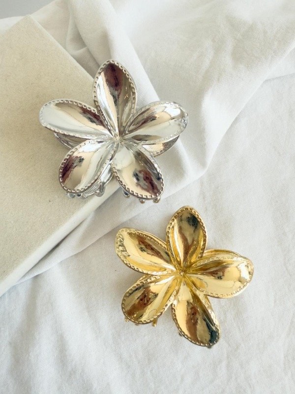 Producto - BROCHE ROMA