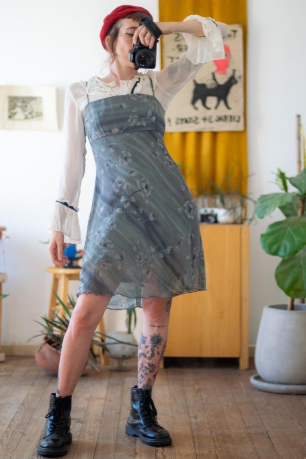 Miniatura de producto - 0