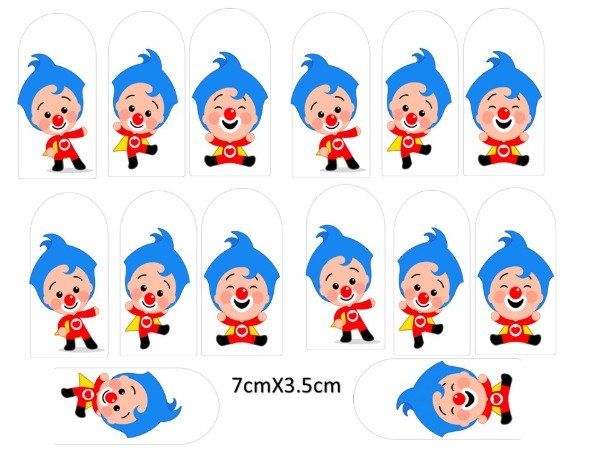 Miniatura de producto - 0