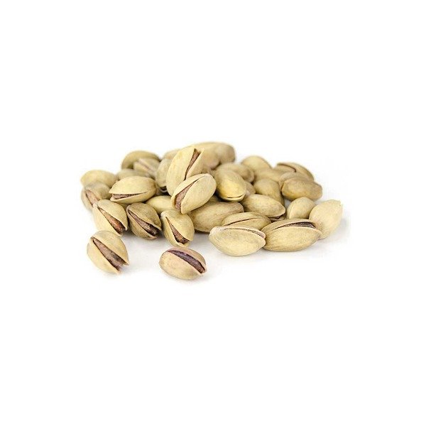 Producto - Pistachos