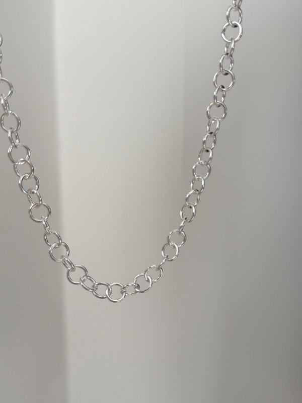 Producto - Collar coralia - 2