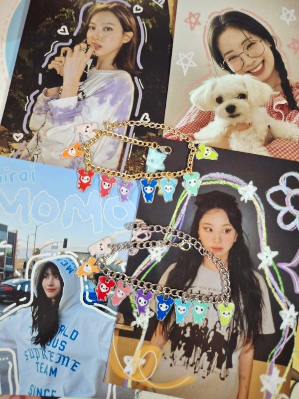 Miniatura de producto - 8