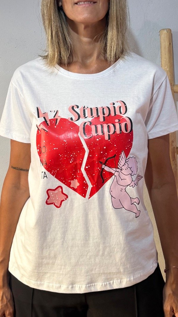 Miniatura de producto - 8