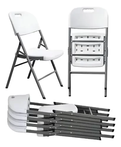 Miniatura de producto - 10