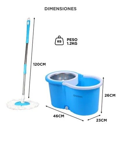 Miniatura de producto - 5