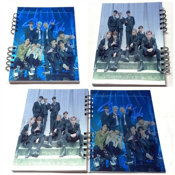 Miniatura de producto - 3